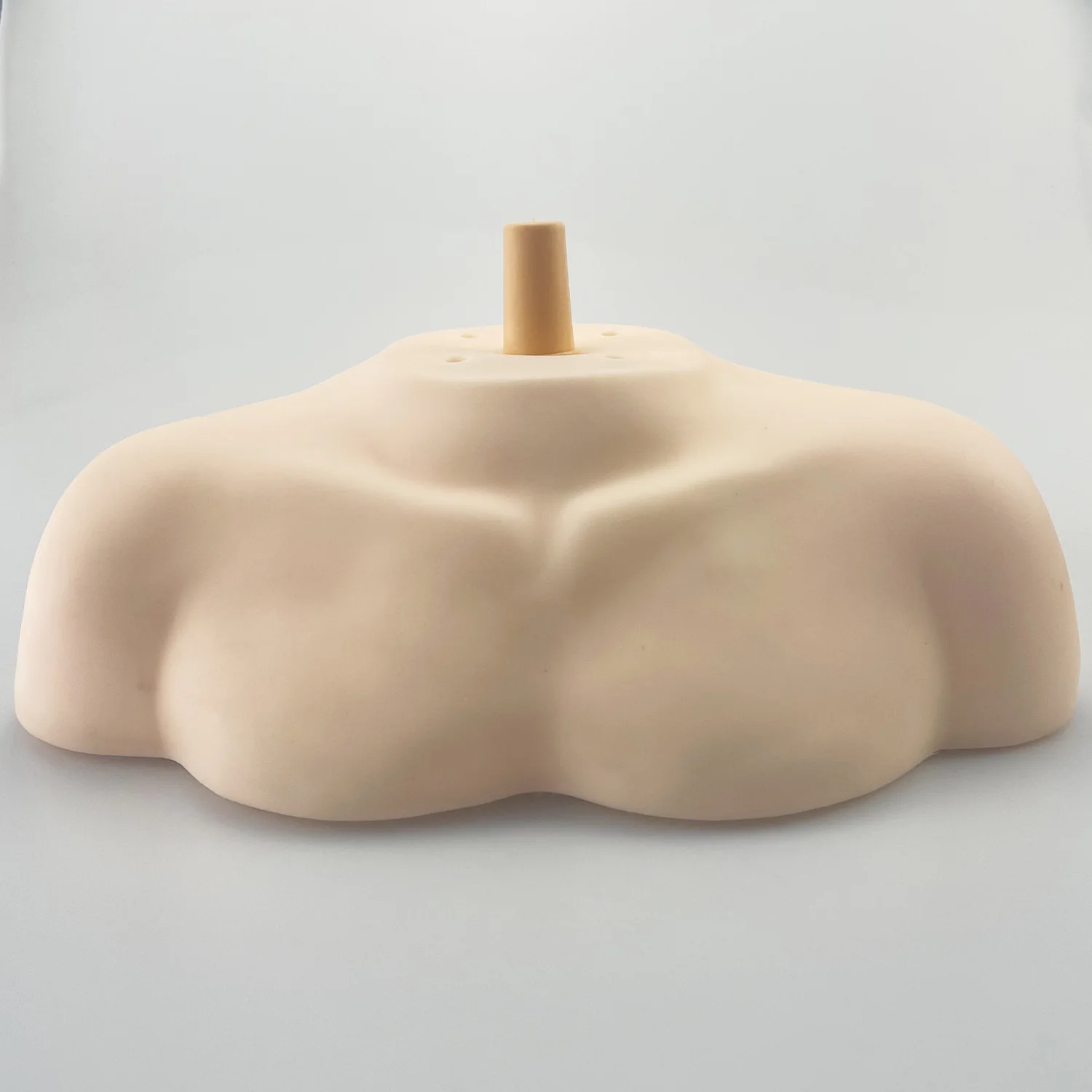 Рисунок 5 - Профессиональная модель для плеч