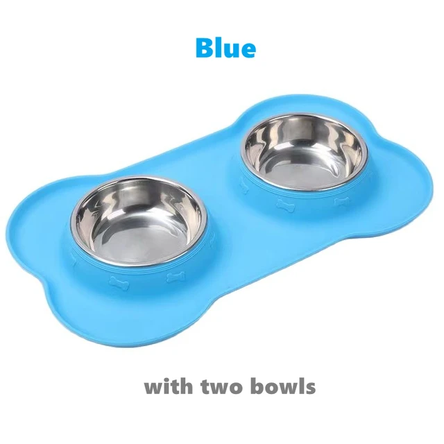 Normal Bowl Blue