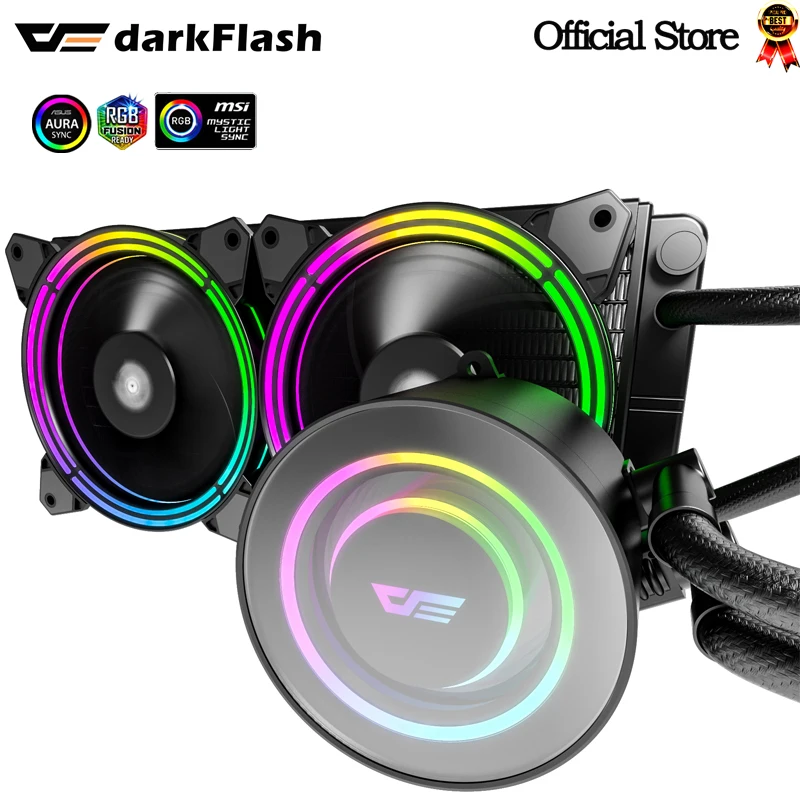 Darkflash tr240 фото. Darkflash tr240 установка. охлаждение водяное alphacool 420. жидкостная система охлаждения aigo ac120. Darkflash tr240.