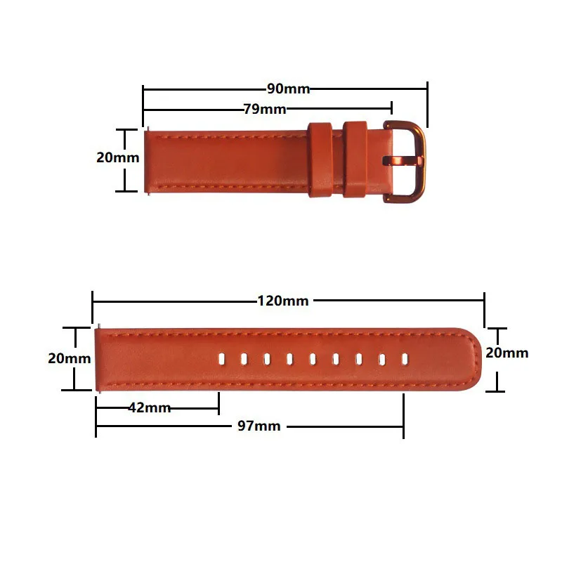 Amazfit GTS 4 3 2 2E  20mm ð  Huami Amazfit Bip S/Bip Lite/Bip 1S  Ʈ, 42mm ո   Ʈ