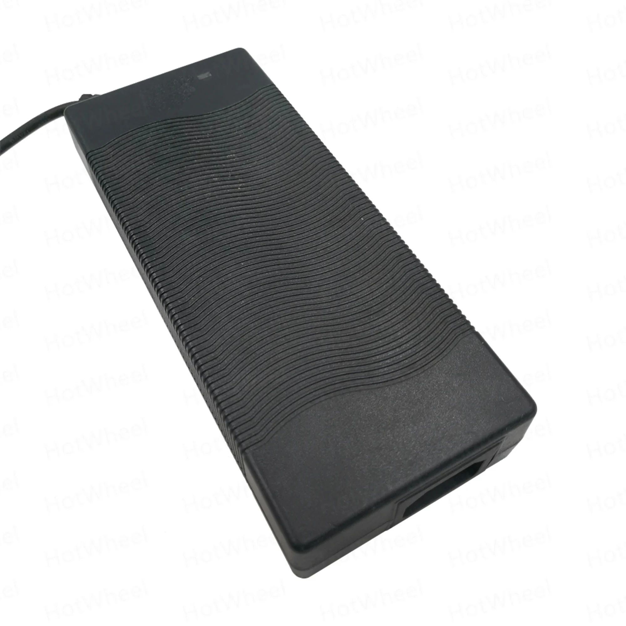 Chargeur 84V Pour Monocycles électriques Inmotion V8 Et V10 - Neuf, Puissance Garantie