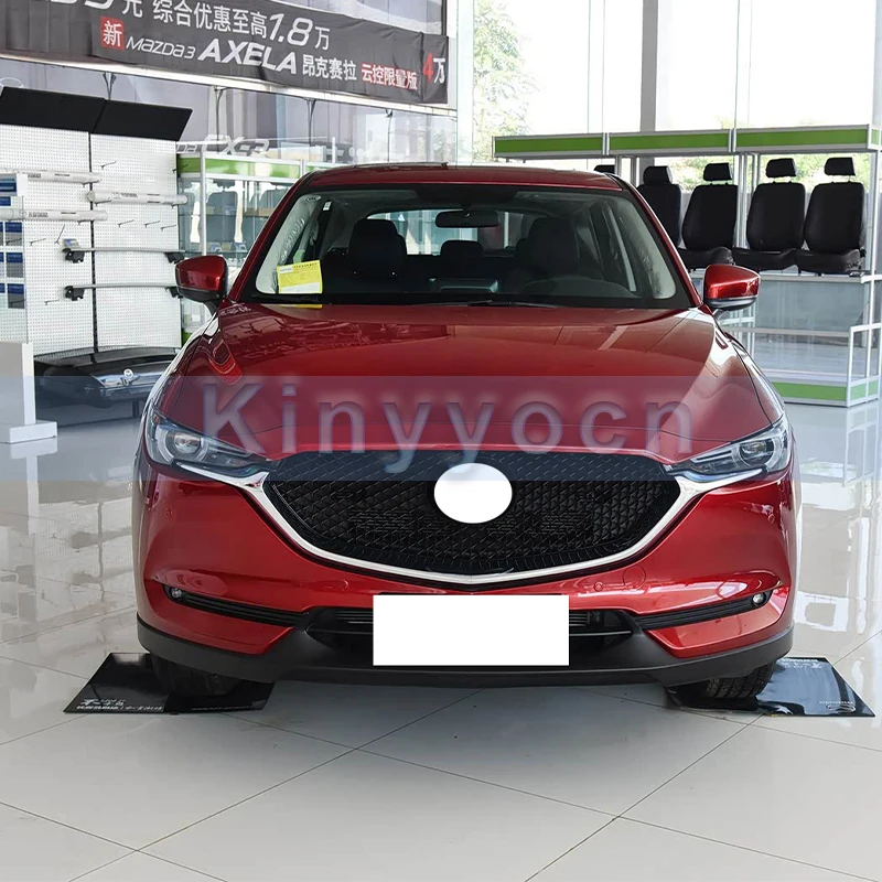 자동차 핸드 브레이크 스위치 주차 버튼 KD2W-66-EP0 For Mazda CX5 CX-5 2017 2018 2019 2020 2021 2022 2023