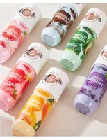 250ml Perfumed Romantic Body Lotion for Women 24H Long Lasting Fragrance Intensive Moisturizing  Nourishing Smooth Soft Skin