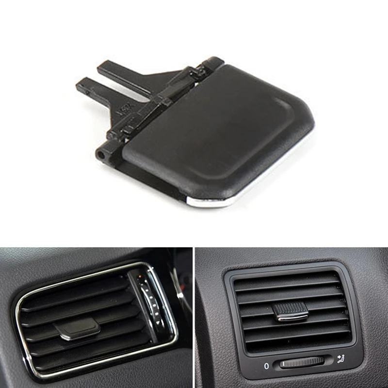 

Ручка вентиляционного отверстия с зажимом для карты вентиляции для Sagitar 12-18