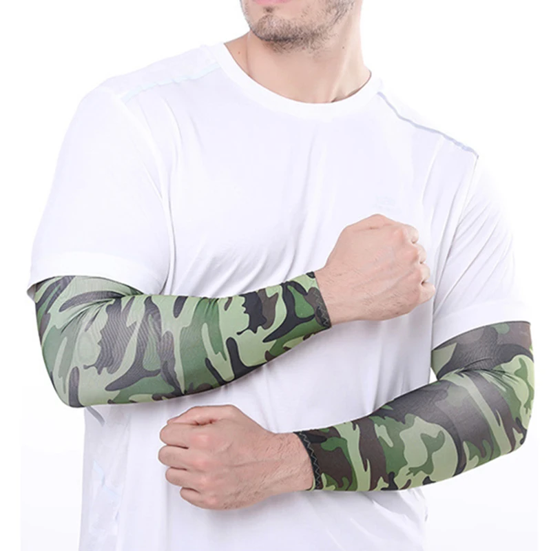 �߿� ������ �� ������ ������� ���̵� ���� ���� ��ȣ Ŀ��, ���� ������ ������ ���� ���� UV ��ȣ