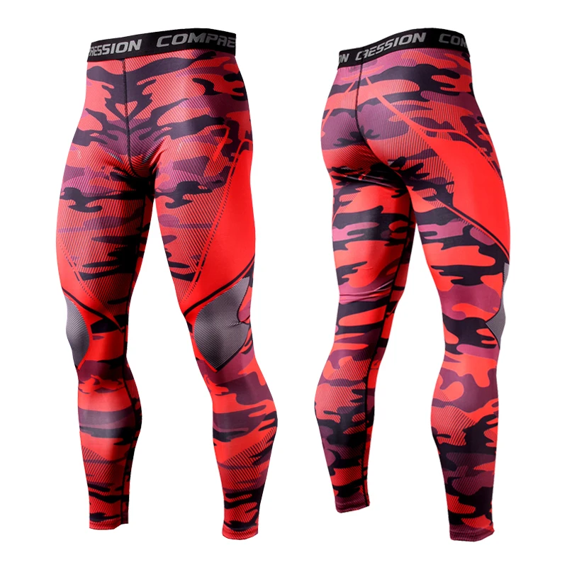 Slide image 602cf6497e4442cebaa420614f85a16d