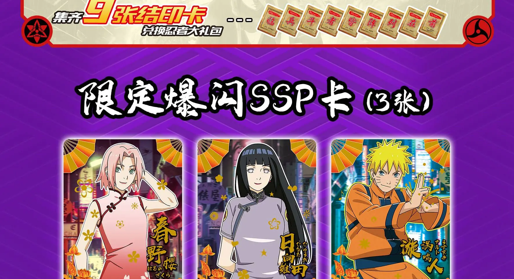 S3e44db8b84b746f8a3caea5633b5f37f3