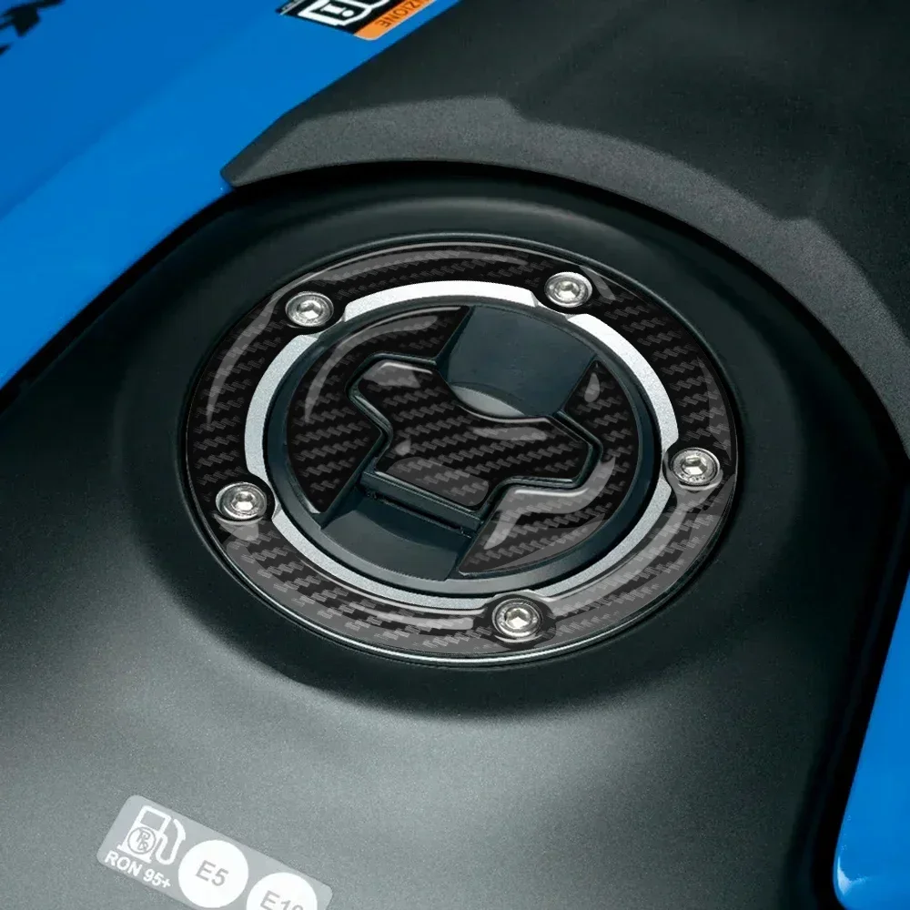   ũ ĸ Ŀ ȣ ƼĿ ̽, Ű GSX-R125 GSXR150 GSX-R 250 2017-2018