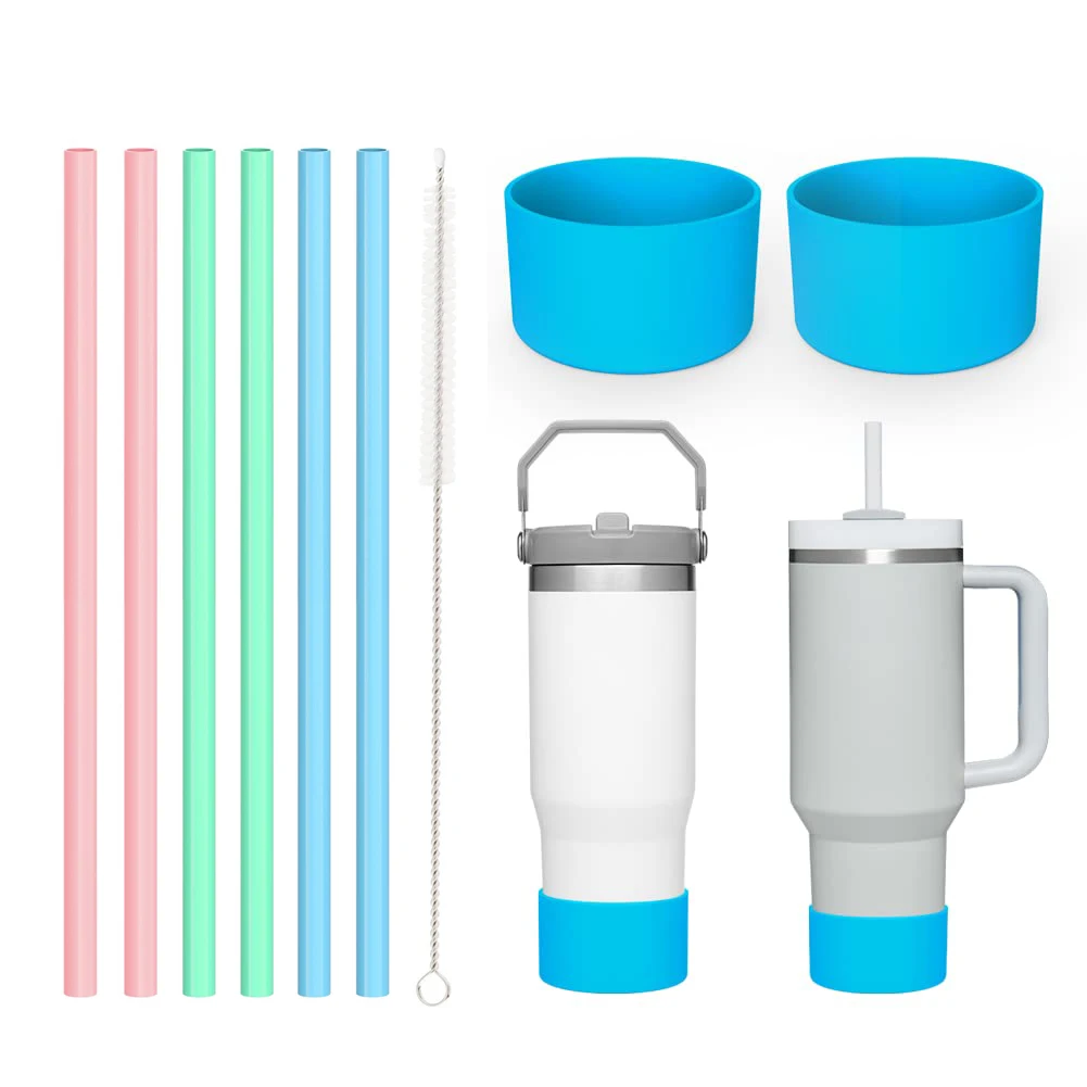 https://ae01.alicdn.com/kf/S3e44ee7470c24d288bcad2a362c5bd6aL/6Pack-Replacement-Straws-and-2Pack-Protective-Silicone-Boot-Sleeve-for-Stanley-40oz-30oz-20oz-14oz-Tumbler.jpg