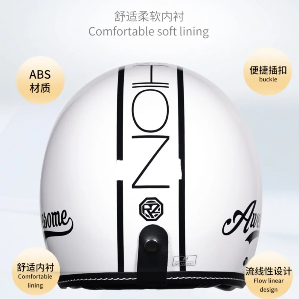 ī���� ���� ��Ʈ�� ������� ���, ���� ���̽� ���, ���� ���̽�, ��Ʈ ����, ��Ƽ�� ���, �������