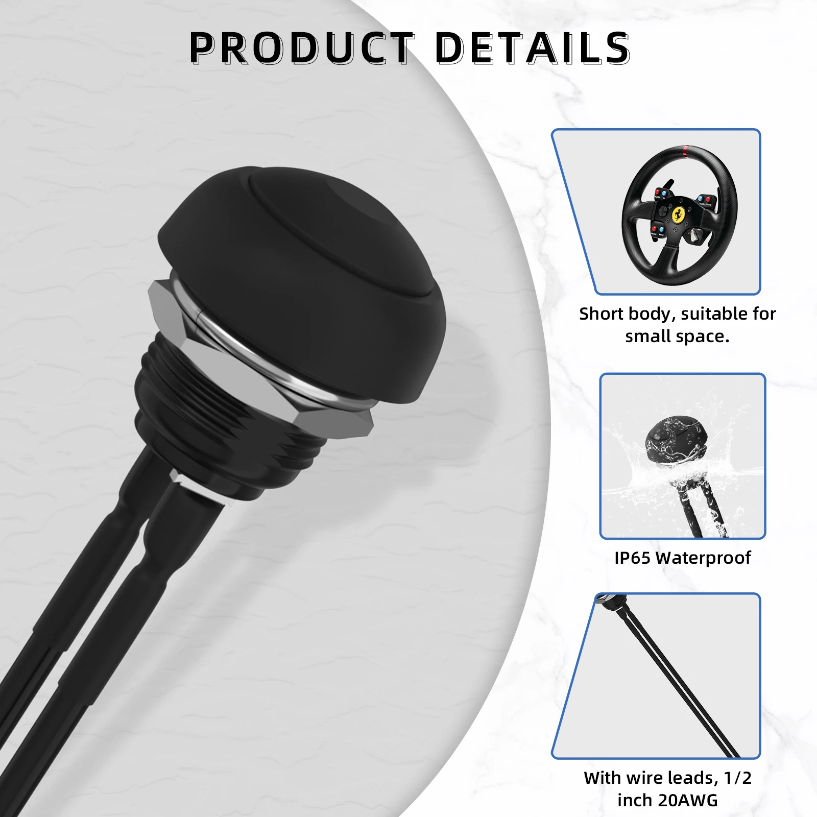 dsc-products