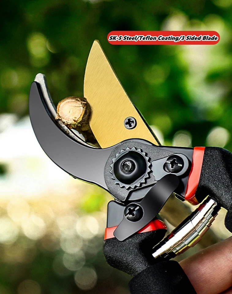 盆栽鋏・枝切り NEIGHBORHOOD 23SS SRL.GARDEN CLIPPERS Amazon