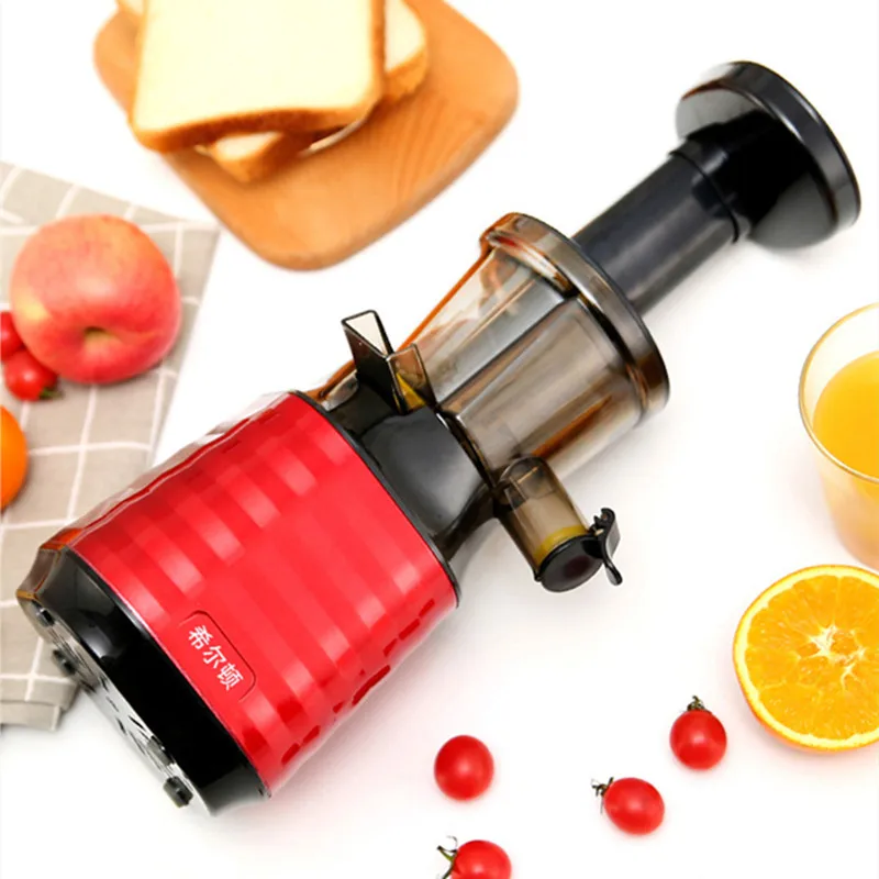 https://ae01.alicdn.com/kf/S3e454de49db24543ac073747145c673eE/Juicer-Dregs-Juice-Separation-Fruit-and-Vegetable-Automatic-Multi-function-Fried-Juice-Milkshake-Machine-Fresh-Juicer.jpg