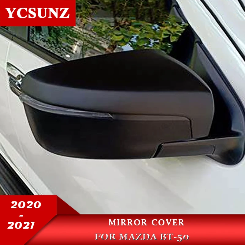 ABSSideMirrorCoverForMazdaBT50BT5020202021PickupTruckExteriorRearviewMirrors.jpg