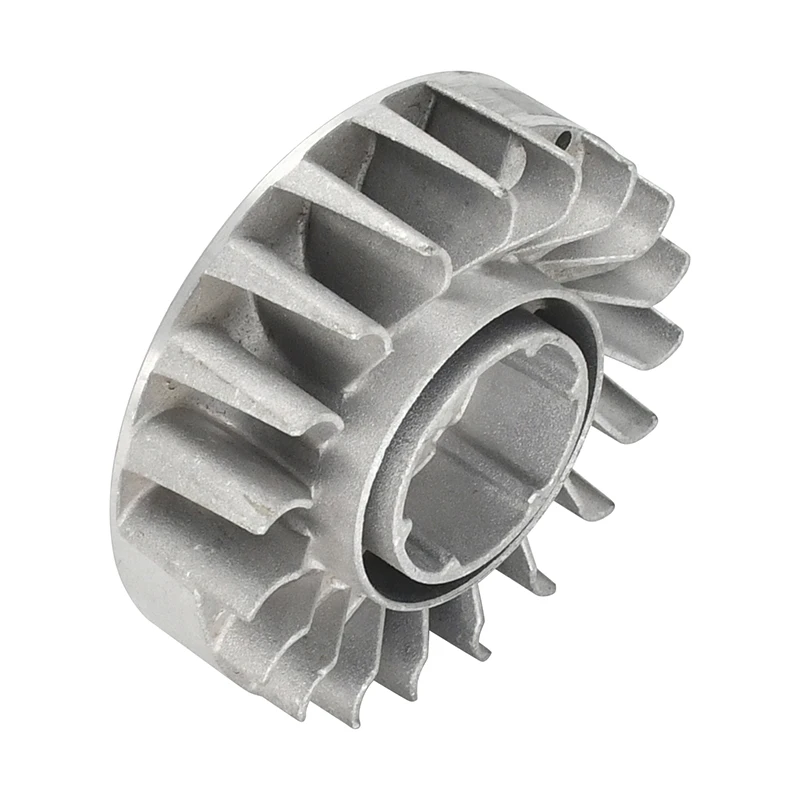 1143 400 1234 Flywheel Compatible With Stihl Chainsaw MS 251 MS251