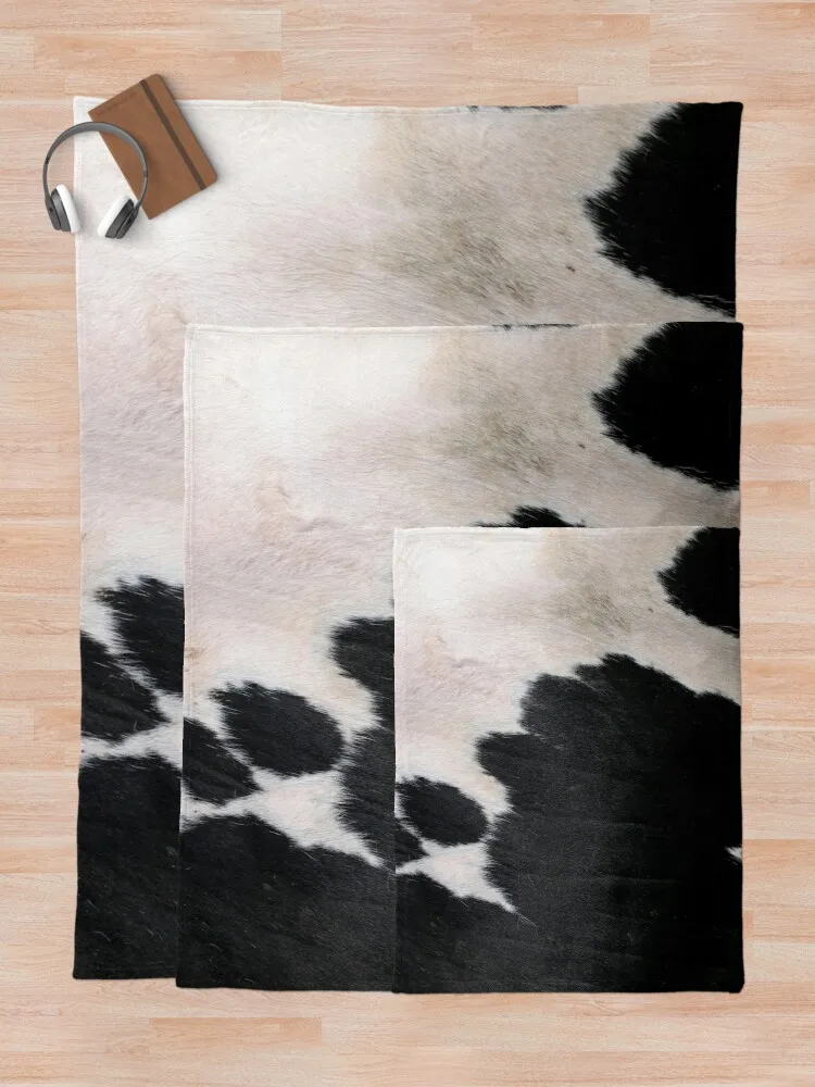 �ϼ� ����� ��� ������ ���, ķ�� ��� �ε巯�� ��� ǫ���ϰ� ǳ���� ������ ħ�� ���õ� ���Ÿ� St ���