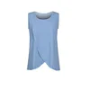 Pregnant Women T Shirt Maternity Summer Short Sleeve Side Button Crew Neck Tees Solid Color Nursing Tops For Breastfeeding 5