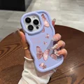 S18163