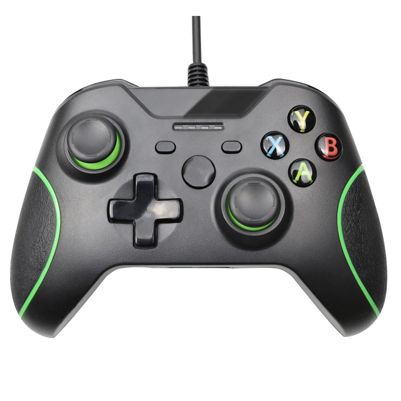 Xbox - Xbox one ワイヤレス コントローラー 2つ ﾏｲｸﾛｿﾌﾄ(XBOX) Xbox ワイヤレス コントローラー (ロボット