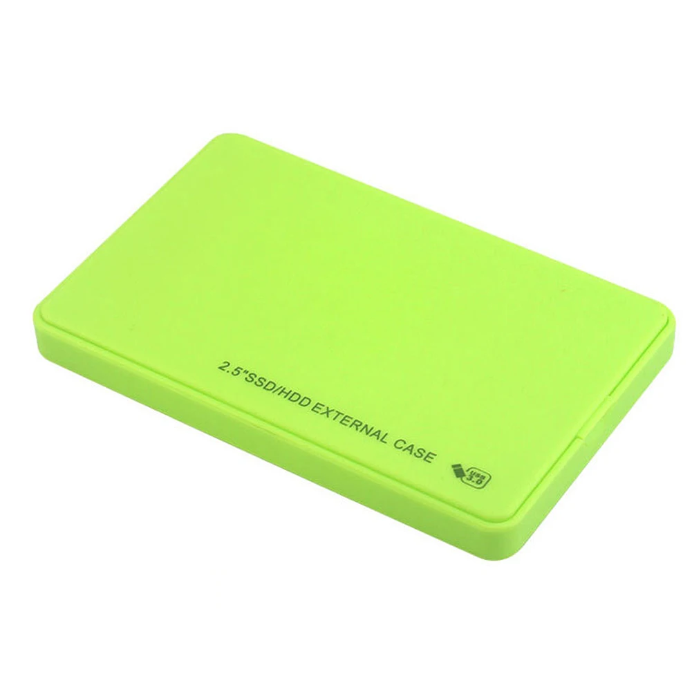 ޴ ָ Ʈ ̺ ڽ, 2.5 ġ HDD SSD ̽, USB3.0  ϵ ̺ ̽, ƺ PC  ϵ ũ ̺ ڽ