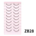 ZB28