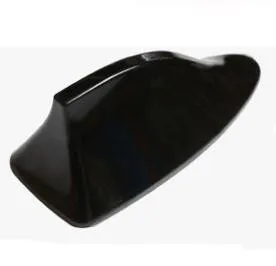 Black Antenna