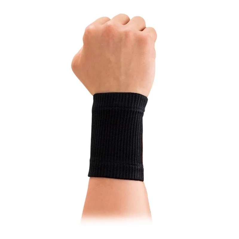 GolfBracerJapaneseOriginalWristNeutralPositionFixatorSupports