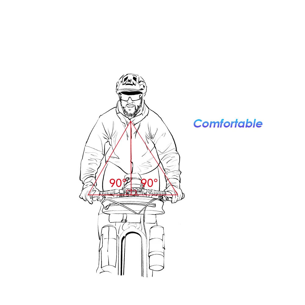 Funsea-Mtb ֹũ Ʈŷ  , ڰ   ,  ޴ , 콺