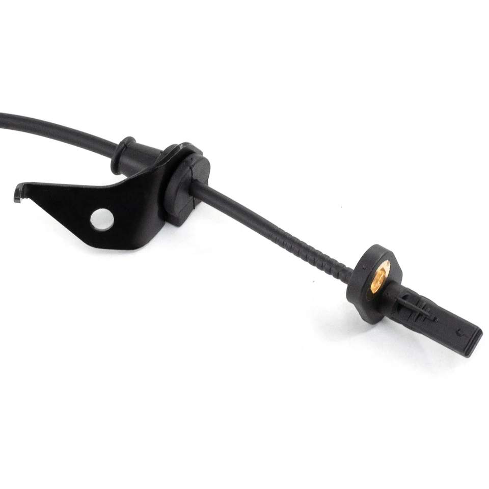 Polainas De Horquilla Para Honda CB750, CB550, CB500/4 Y CL/450/350 (1969-1976) – Emgo