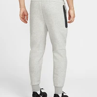 Nike Authentic Kobe Tech Fleece Pantalon long en tricot avec cordon de serrage pour homme IB2717-063 3