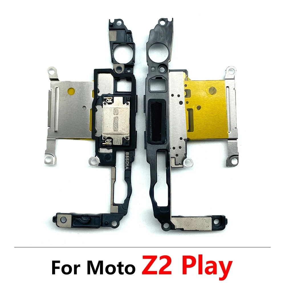 

OEM Loudspeaker Assembly Replacement for Motorola Moto Z2 Play