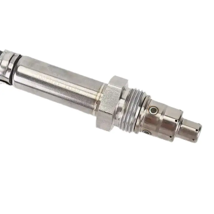 Nox    ǰ,  κ , ޸  W205 W166 CLA350 GLE350 GLE400 5WK9 6683D, A0009053603 5WK96683D