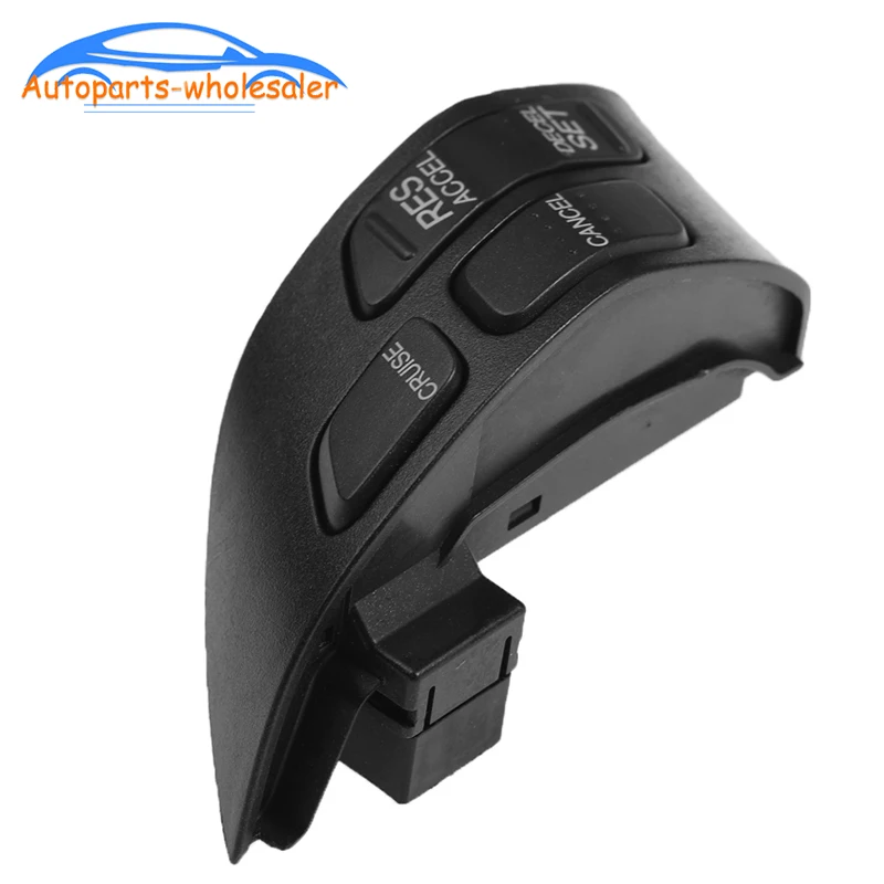 36770-SDA-A01 Right Steering Wheel Cruise Switch Control Car Accessories For