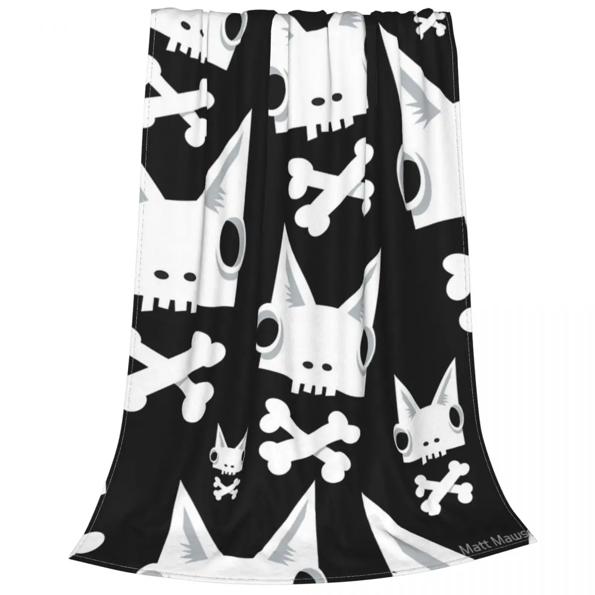 Arrr ħ�� ��� ħ�뺸, �׸� �޸� �ε巯�� ħ�� ��� ������