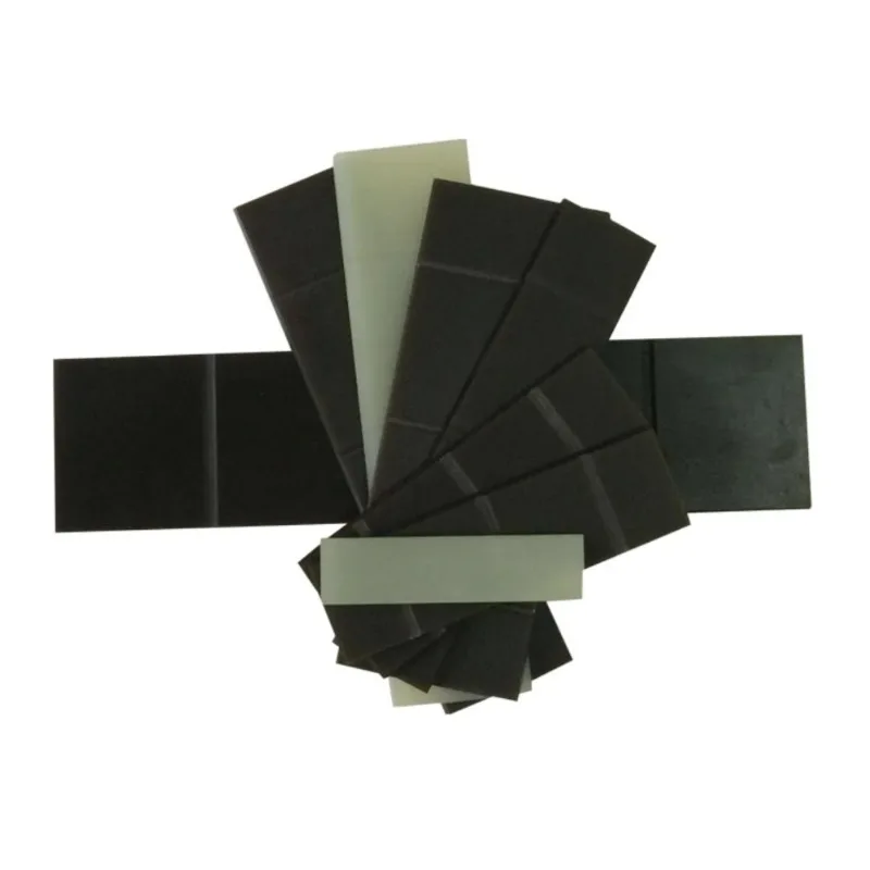 

KB0016 RA0100 Puxu Vacuum Pump Blade
