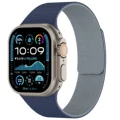 Blue Gray