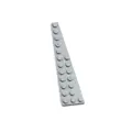 Right Light Grey