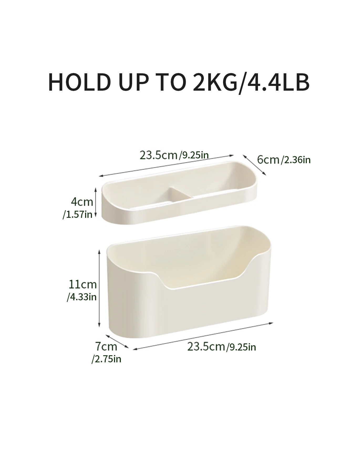 Slide image c7902c99a5c94b4ebd9ec5779b7e9449