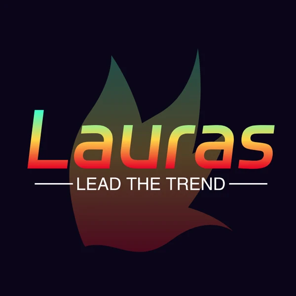 AKA Lauras Store