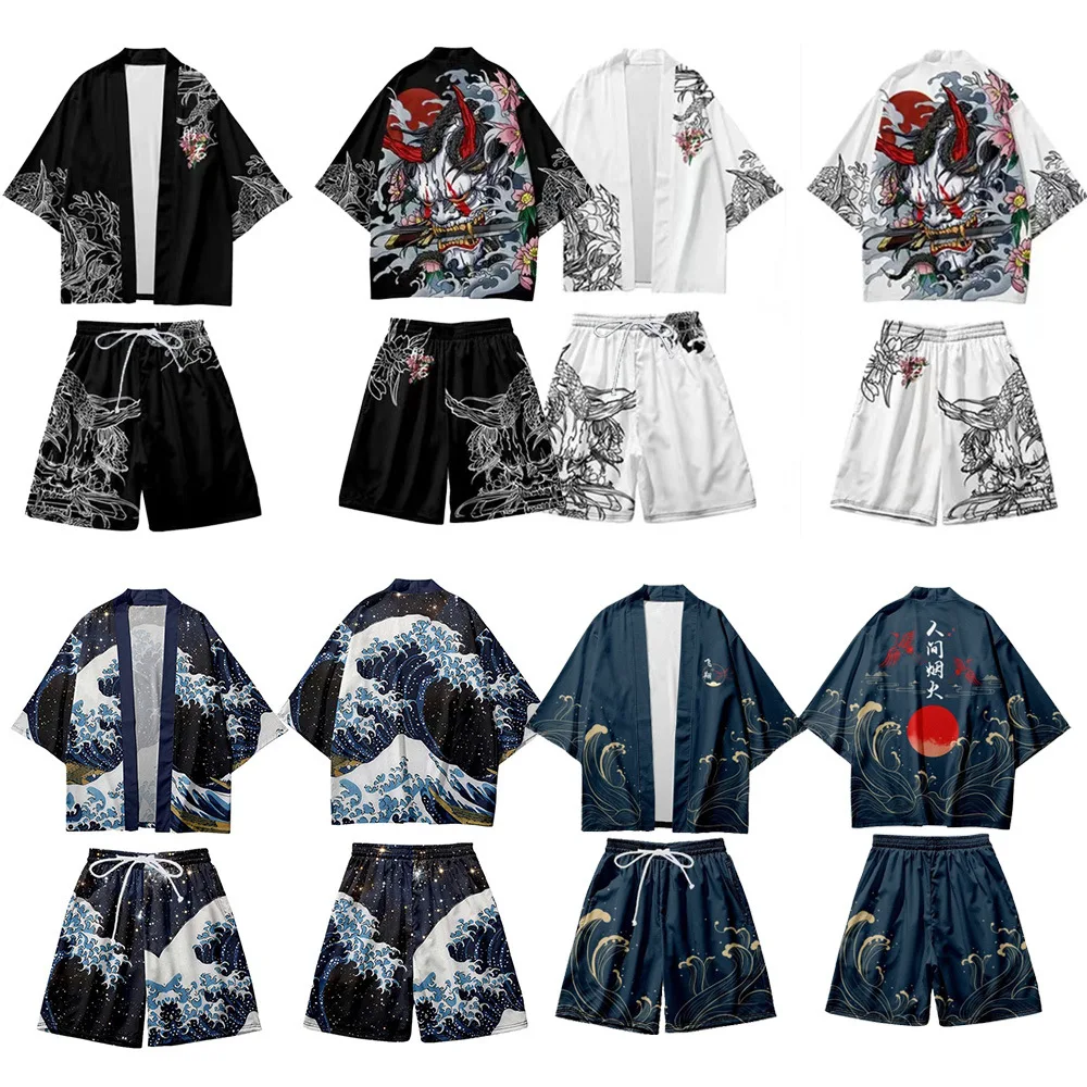Kaseaka Back Open Gathered Tunic main image 1