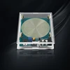 Bio-Healing Frequency Generator V2, Ultra Low Frequency Pulse Generator, Schumann-Resonance Generator 2
