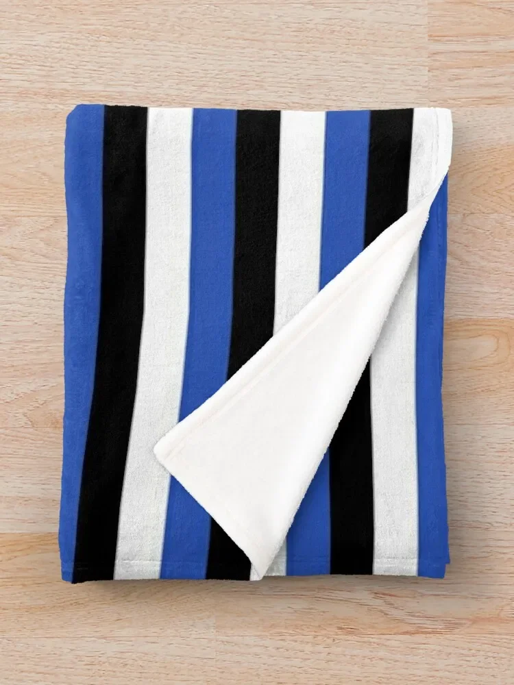 ��� ���� �ٹ��� Ŭ�� ���� ������ ���, �� �ڽ����� �ִϸ��̼� ���� ���, ħ��� ǫ���� ���� ���