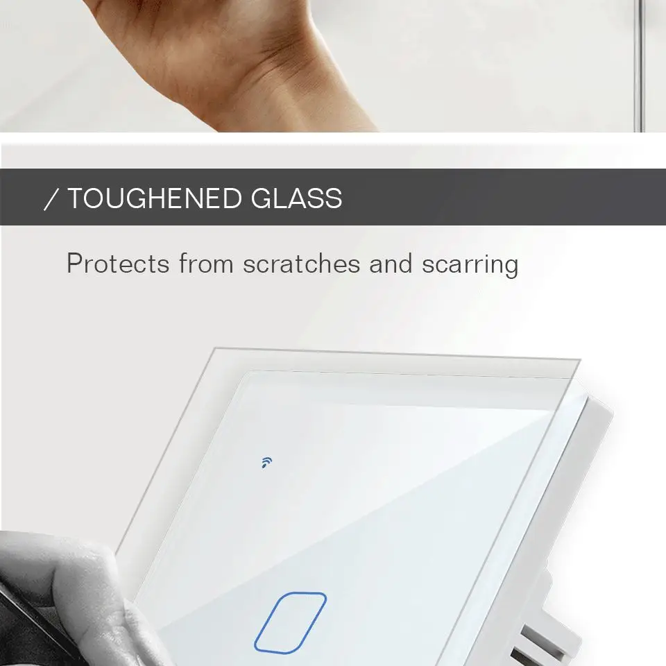 Online shopping