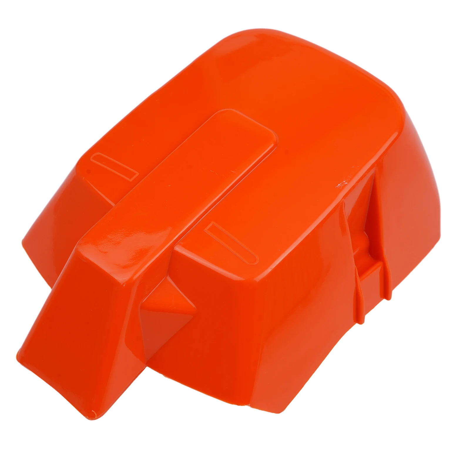Air Filter Cleaner Cover Intake Adpator For 362 365 372 372XP Chainsaw =Garden =Power Tools Lawn Mower Parts