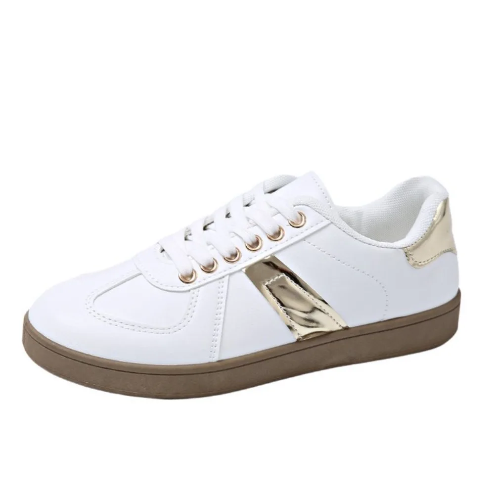 Sneakers Women Breathable Fashion Running Shoes Comfortable Casual Shoes Unisex Men Tenis Masculino Lightweiht Sports Shoes