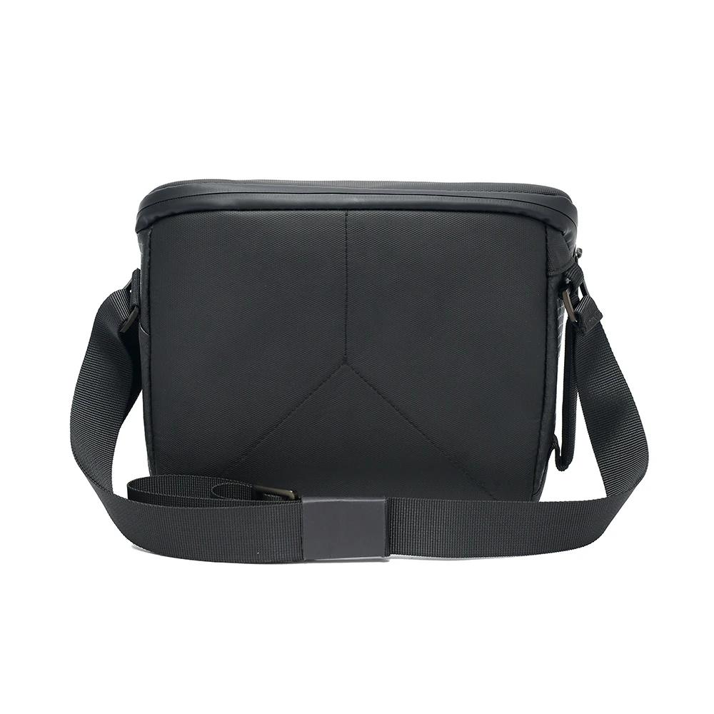 Drone Accessories Drone Storage Bag Drone Storage Case Drone Backpack Shoulder Bag For DJI Mini 3 Pro/Mini 3 Drone Storage Bag for DJI Mini2/Se/Mini 4 Pro/AIR2S/AIR2 Universal Backpack Accessory