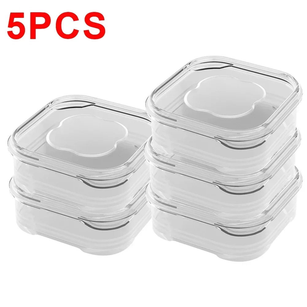 5PCS