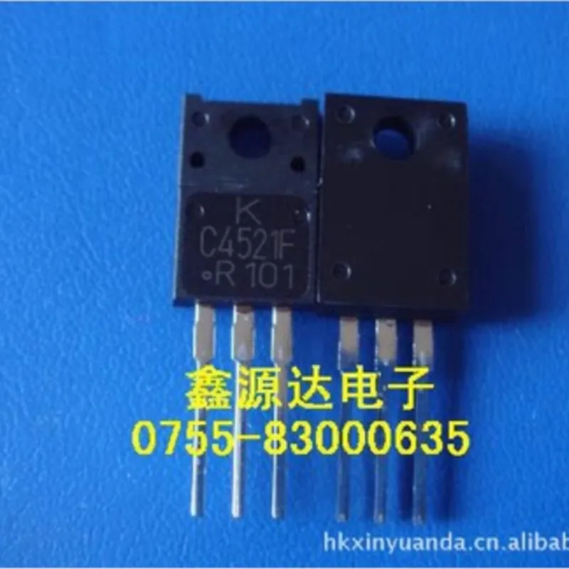 LT1084CT LT1084CT-12 LT1084 KTB1366 2SB1366 KTB1366-Y SMK0760 AN79M24F 79M24F KTC4521F KTC4521 2SC4521 MBRF0CT