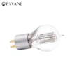 PSVANE WE205D Vacuum Tube 1:1 Copy Western Electric 205D Electronic Tube Amplifier Matched Tested  Kit DIY HIFI Audio Valves 3