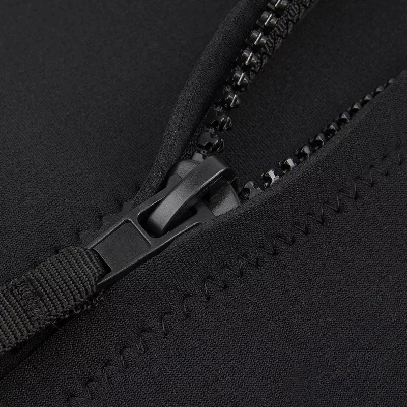 Slide image 1b105d7ac90245f8a315e1b2a8646962